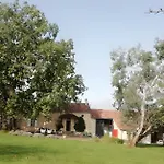 Laurelie, Un Ecrin De Serenite Saint-Georges (Lot-et-Garonne)