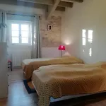 Laurelie, Un Ecrin De Serenite Saint-Georges (Lot-et-Garonne)