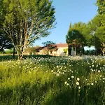 Laurelie, Un Ecrin De Serenite Ferienhaus *