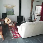 Laurelie, Un Ecrin De Serenite Дом отдыха