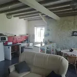 Дом отдыха Laurelie, Un Ecrin De Serenite