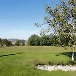 Дом отдыха Laurelie, Un Ecrin De Serenite *