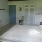 Laurelie, Un Ecrin De Serenite Дом отдыха