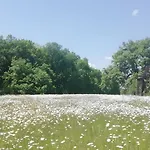 Дом отдыха Laurelie, Un Ecrin De Serenite *