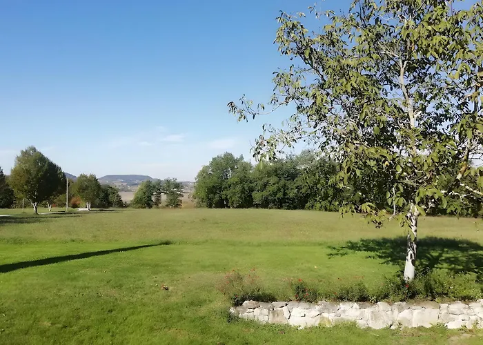 Laurelie, Un Ecrin De Serenite * Saint-Georges (Lot-et-Garonne)